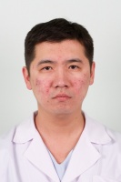 Teltaev Daniar Kerimkulovich