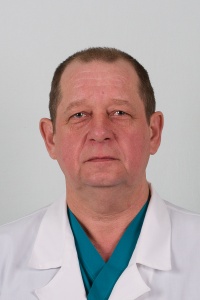 Dikhtyar Yuriy Anatolevich