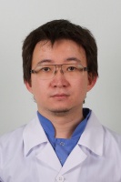 Doskaliev Ajdos Zhaksylykovich