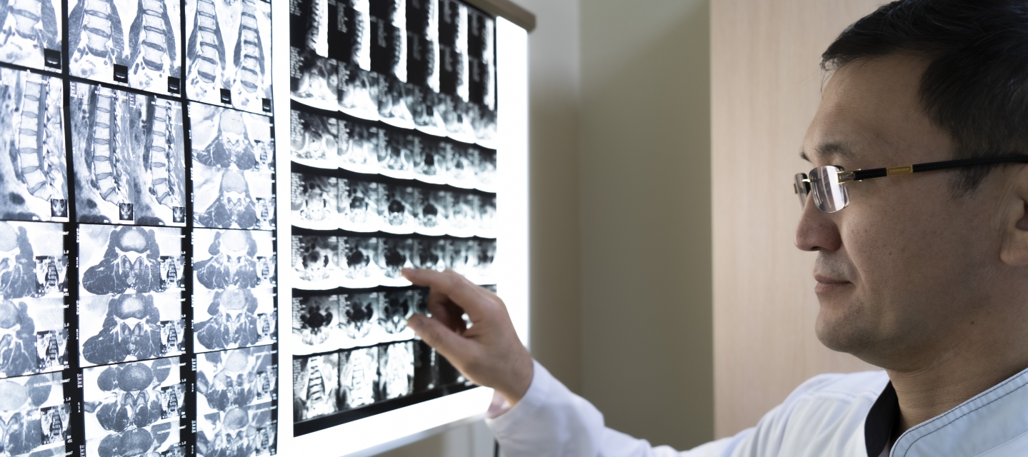 Онлайн консультация