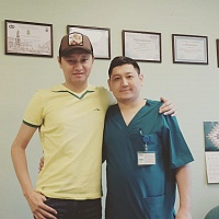 Без названия.png