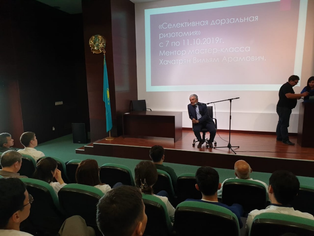 WhatsApp Image 2019-10-07 at 14.26.29.jpeg